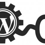 WP Plugins