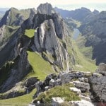 Alpstein